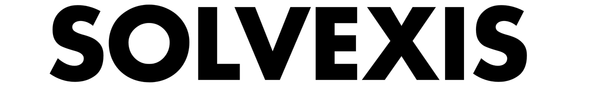 Solvexis